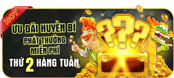 Trò chơi mới
